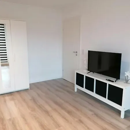 I Monteur I Wifi Lauchhammer