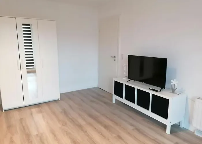 I Monteur I Wifi Lauchhammer